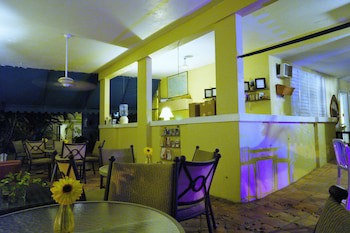 Casa Del Caribe Inn