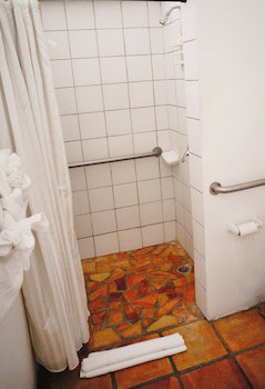 Casa Del Caribe Inn