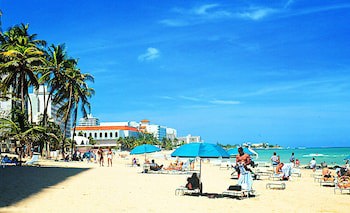 Casa Del Caribe Inn