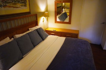 Casa Del Caribe Inn