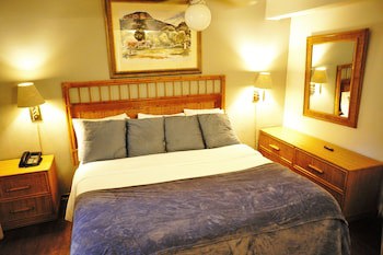 Casa Del Caribe Inn
