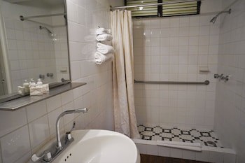 Casa Del Caribe Inn