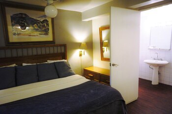 Casa Del Caribe Inn