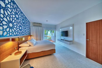 Rincon Of The Seas - Grand Caribbean Hotel