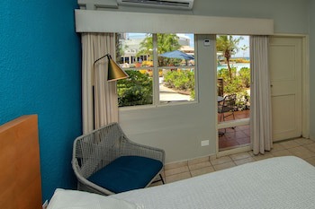 Rincon Of The Seas - Grand Caribbean Hotel