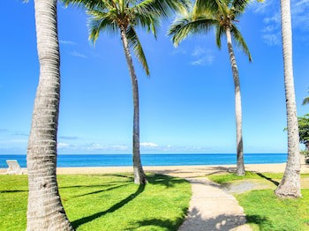 Rincon Of The Seas - Grand Caribbean Hotel
