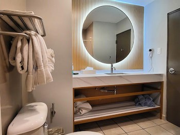 Rincon Of The Seas - Grand Caribbean Hotel