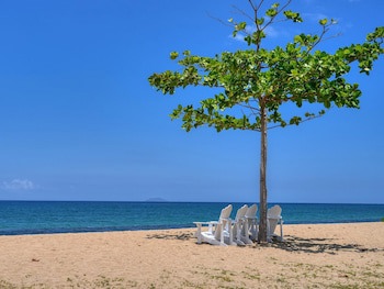 Rincon Of The Seas - Grand Caribbean Hotel