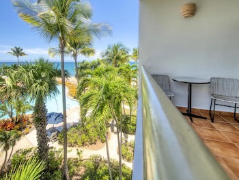 Rincon Of The Seas - Grand Caribbean Hotel