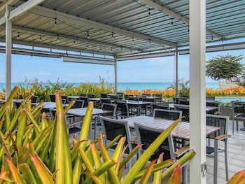 Rincon Of The Seas - Grand Caribbean Hotel