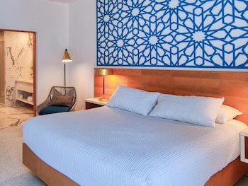 Rincon Of The Seas - Grand Caribbean Hotel