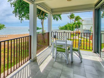 Rincon Of The Seas - Grand Caribbean Hotel