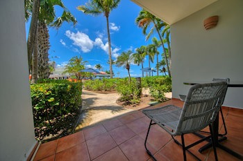 Rincon Of The Seas - Grand Caribbean Hotel