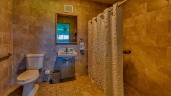 Rincon Of The Seas - Grand Caribbean Hotel