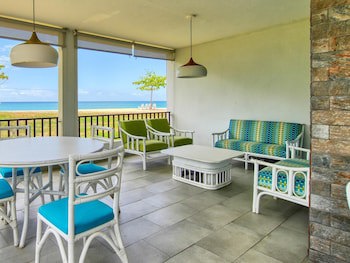 Rincon Of The Seas - Grand Caribbean Hotel
