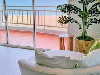 Rincon Of The Seas - Grand Caribbean Hotel