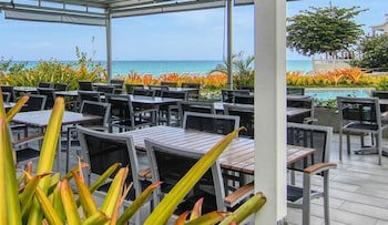 Rincon Of The Seas - Grand Caribbean Hotel