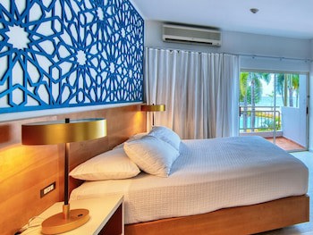 Rincon Of The Seas - Grand Caribbean Hotel