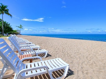 Rincon Of The Seas - Grand Caribbean Hotel