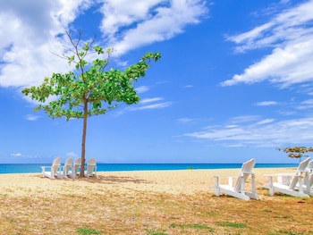 Rincon Of The Seas - Grand Caribbean Hotel