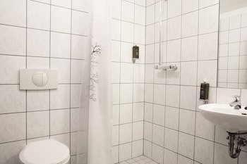 Fosshotel Baron