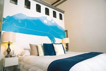 El Sueno Hotel & Spa