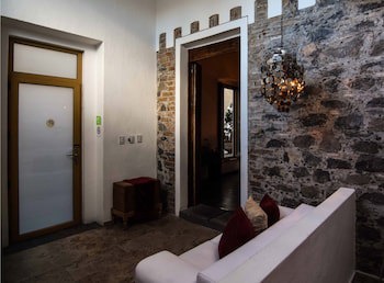 El Sueno Hotel & Spa