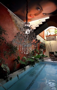 El Sueno Hotel & Spa
