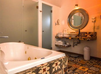 El Sueno Hotel & Spa