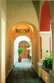 El Sueno Hotel & Spa