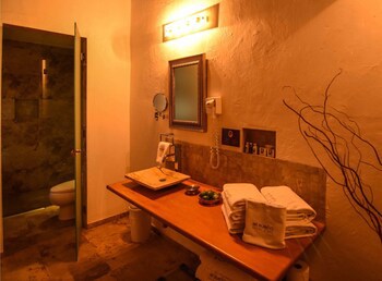 El Sueno Hotel & Spa