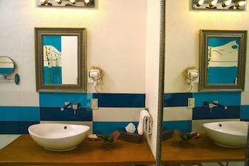 El Sueno Hotel & Spa