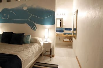 El Sueno Hotel & Spa