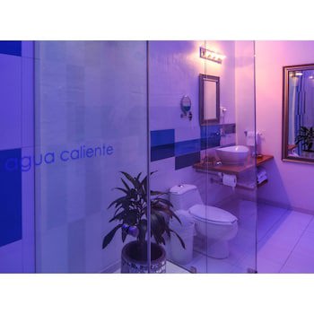 El Sueno Hotel & Spa