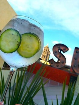 El Sueno Hotel & Spa