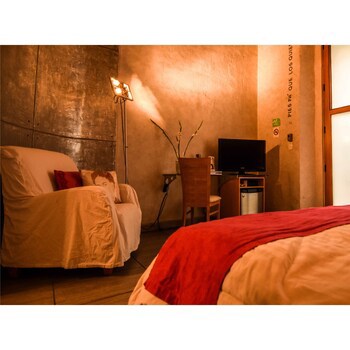 El Sueno Hotel & Spa