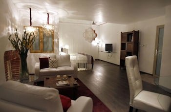 El Sueno Hotel & Spa