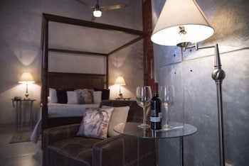 El Sueno Hotel & Spa