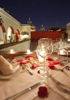 El Sueno Hotel & Spa