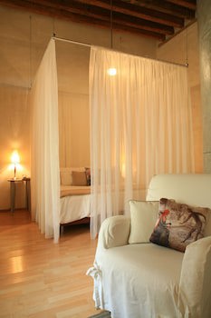 El Sueno Hotel & Spa