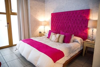 El Sueno Hotel & Spa