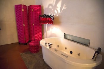 El Sueno Hotel & Spa