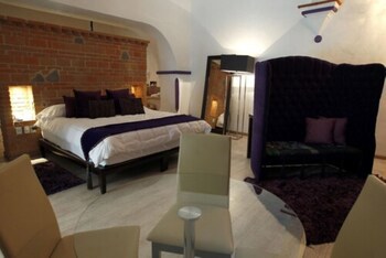 El Sueno Hotel & Spa