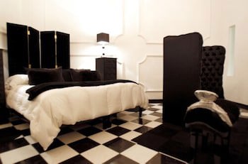El Sueno Hotel & Spa