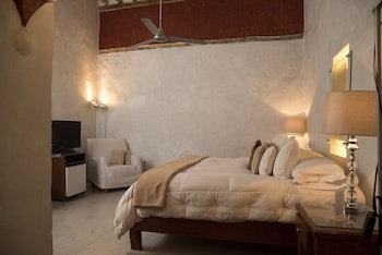El Sueno Hotel & Spa