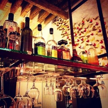 El Sueno Hotel & Spa