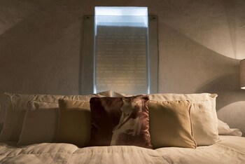 El Sueno Hotel & Spa