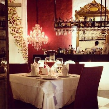 El Sueno Hotel & Spa