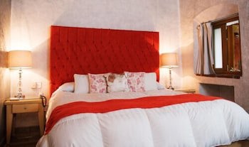 El Sueno Hotel & Spa