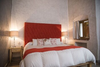 El Sueno Hotel & Spa